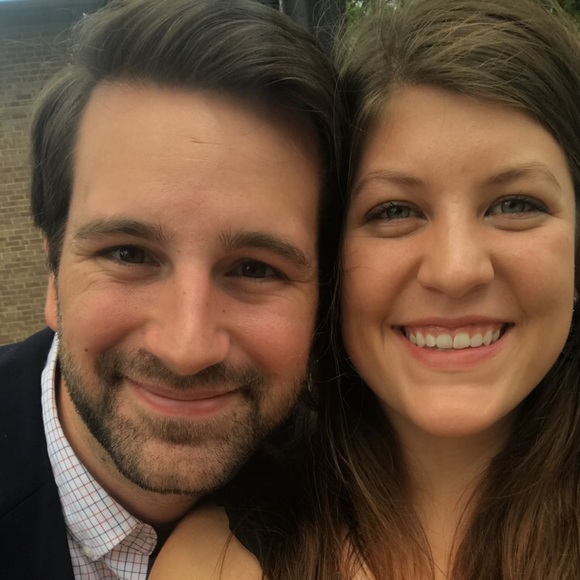 Meet your Posher, Thomas - Picture 1 of 1